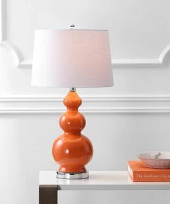 JONATHAN Lamps Bowen 27.5