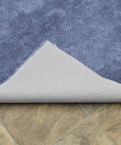 Garland Rug Room Size Bathroom Carpet Area Rug