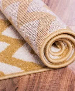 Well Woven Madison Shag Plain Dark Blue Modern Solid Area Rug 7 Well Woven Madison Shag Plain Dark Blue Modern Solid Area Rug