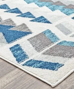America Soft Area Rug Ginger Lemon All Area Rugs And Runners