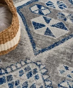 BohoEntryways All Area Rugs And Runners Tribal Geometric Boho Entryways And Hallways Soft Area Rug 30 BohoEntryways All Area Rugs And Runners Tribal Geometric Boho Entryways And Hallways Soft Area Rug