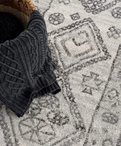 BohoEntryways All Area Rugs And Runners Tribal Geometric Boho Entryways And Hallways Soft Area Rug 37 BohoEntryways All Area Rugs And Runners Tribal Geometric Boho Entryways And Hallways Soft Area Rug