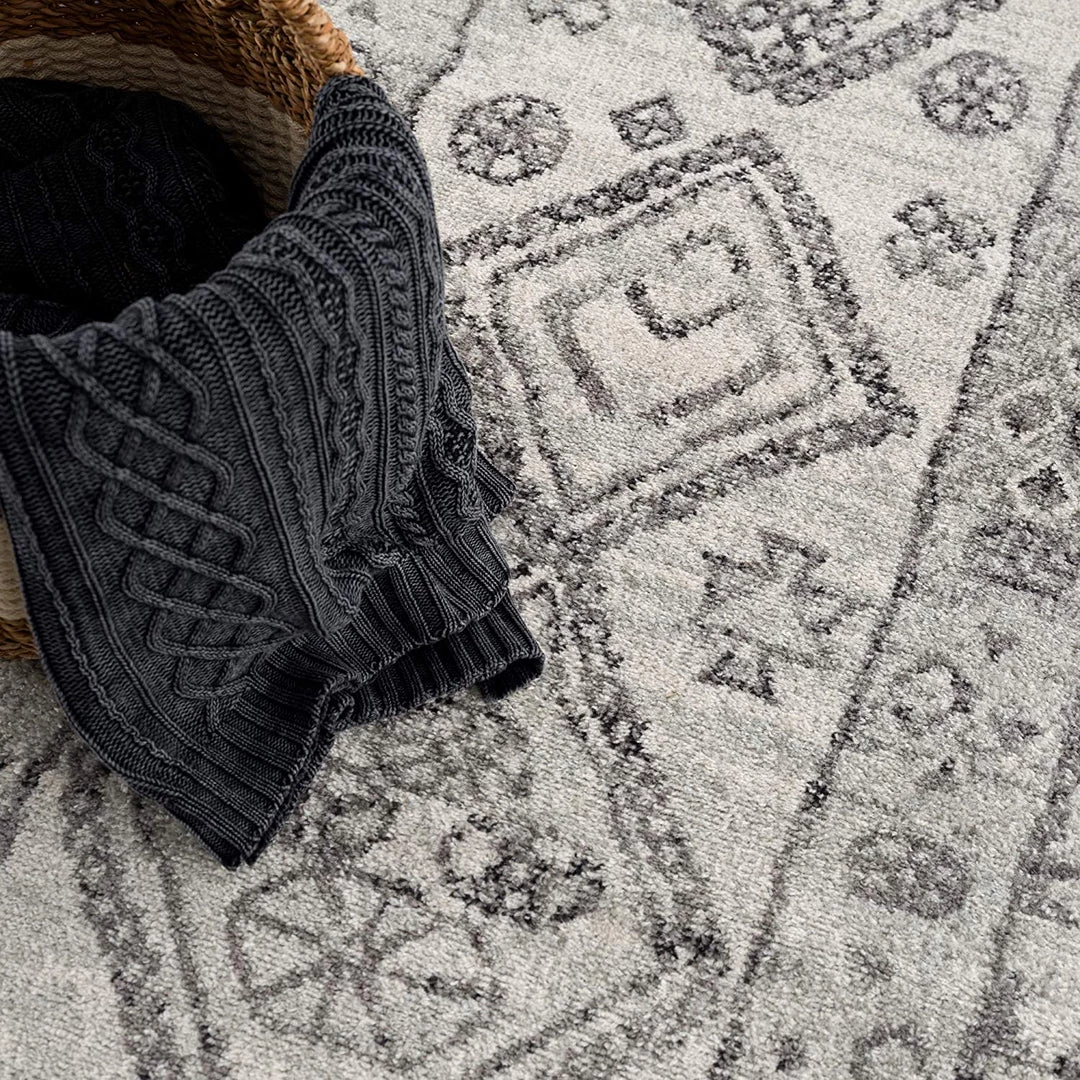 BohoEntryways All Area Rugs And Runners Tribal Geometric Boho Entryways And Hallways Soft Area Rug 12 BohoEntryways All Area Rugs And Runners Tribal Geometric Boho Entryways And Hallways Soft Area Rug