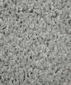 All Area Rugs And Runners Garland Rug Skyline Shag Area Rug