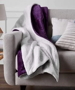 Modern Rugs And Decor Bedding Kids Ultra-Soft Micromink Sherpa Blanket - Twin, Bear Buddies 61 Modern Rugs And Decor Bedding Kids Ultra-Soft Micromink Sherpa Blanket - Twin, Bear Buddies