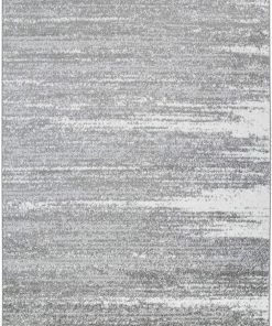 Modern Rugs And Decor Siesta Collection Modern Contemporary Indoor Area Rug Grey/Cream 5 Modern Rugs And Decor Siesta Collection Modern Contemporary Indoor Area Rug Grey/Cream
