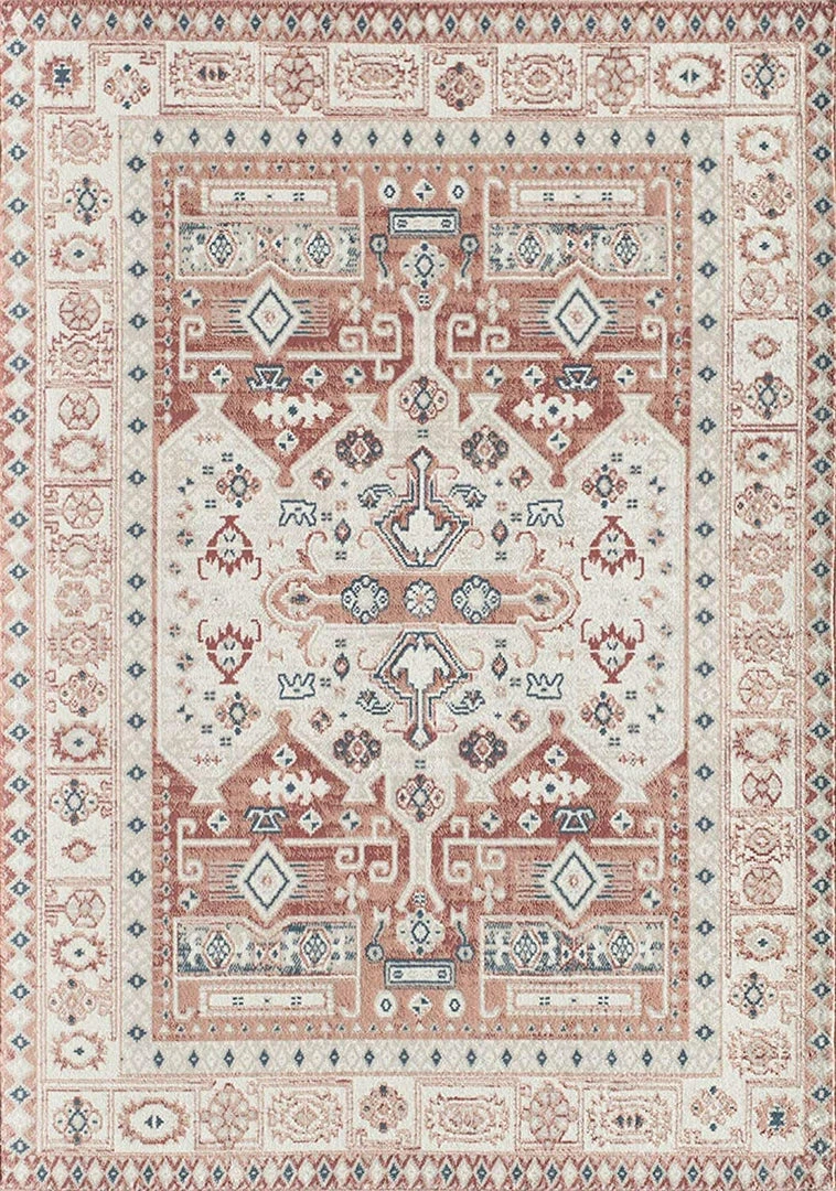 All Area Rugs And Runners Rugs America Gallagher GL60B Cypress Koti Vintage Soft Area Rug 10 All Area Rugs And Runners Rugs America Gallagher GL60B Cypress Koti Vintage Soft Area Rug