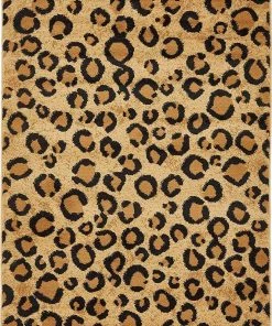 Modern Rugs And Decor All Area Rugs And Runners Wildlife Leopard Animal Print Light Brown Soft Area Rug 19 Modern Rugs And Decor All Area Rugs And Runners Wildlife Leopard Animal Print Light Brown Soft Area Rug
