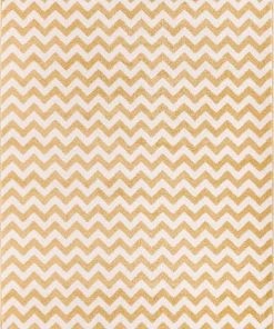 Well Woven Madison Shag Plain Dark Blue Modern Solid Area Rug