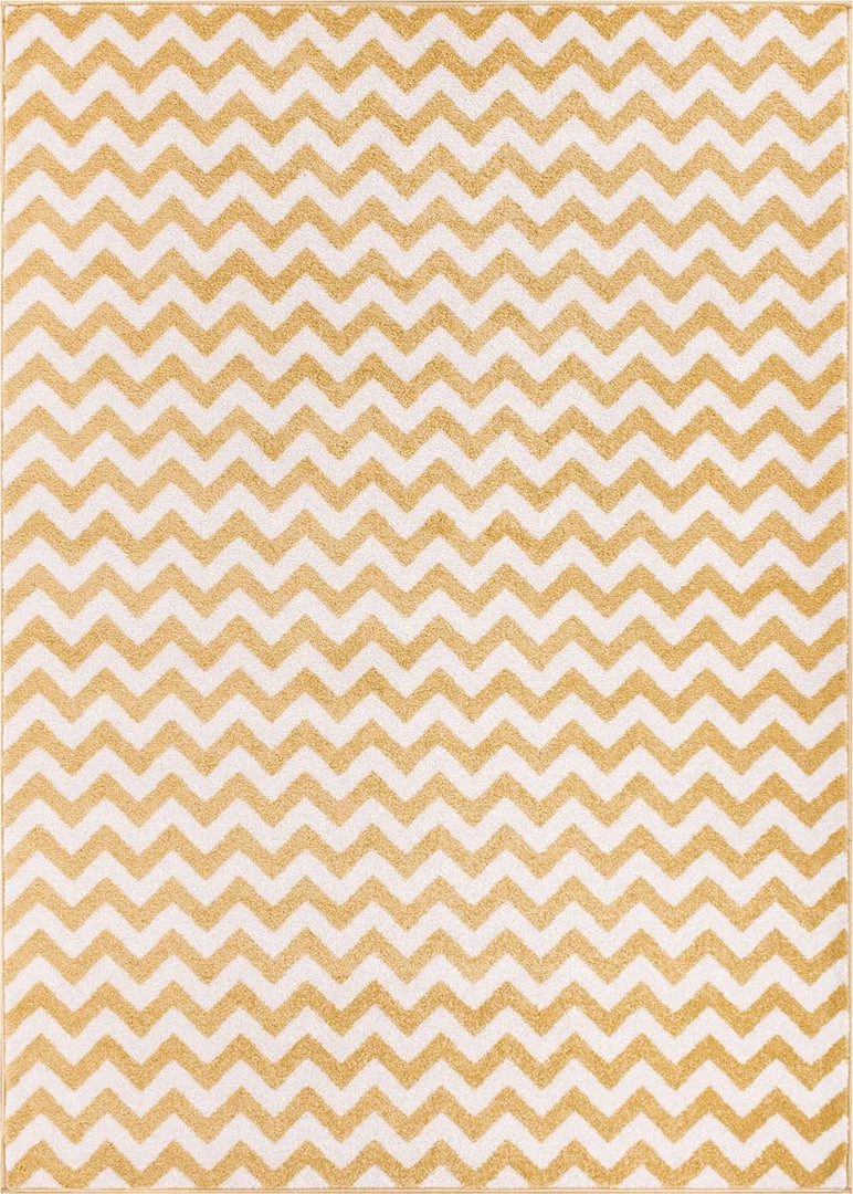 Well Woven Madison Shag Plain Dark Blue Modern Solid Area Rug 2 Well Woven Madison Shag Plain Dark Blue Modern Solid Area Rug