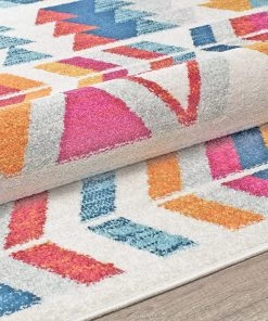 America Soft Area Rug Ginger Lemon All Area Rugs And Runners