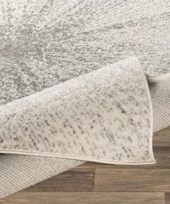 Artistic Nila Soft Area Rug Grey All Area Rugs And Runners