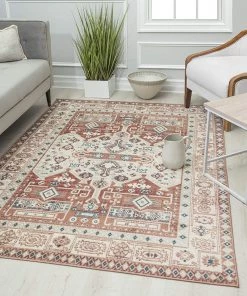 All Area Rugs And Runners Rugs America Gallagher GL60B Cypress Koti Vintage Soft Area Rug 20 All Area Rugs And Runners Rugs America Gallagher GL60B Cypress Koti Vintage Soft Area Rug