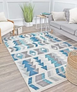 America Soft Area Rug Ginger Lemon All Area Rugs And Runners