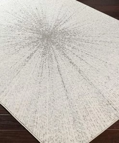 Artistic Nila Soft Area Rug Grey All Area Rugs And Runners