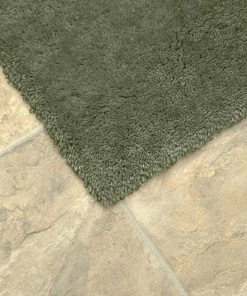 Garland Rug Room Size Bathroom Carpet Area Rug
