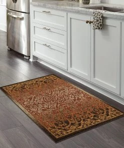 Modern Rugs And Decor Maples Rugs Pelham Vintage Kitchen Rugs Non Skid Rustique 9 Modern Rugs And Decor Maples Rugs Pelham Vintage Kitchen Rugs Non Skid Rustique