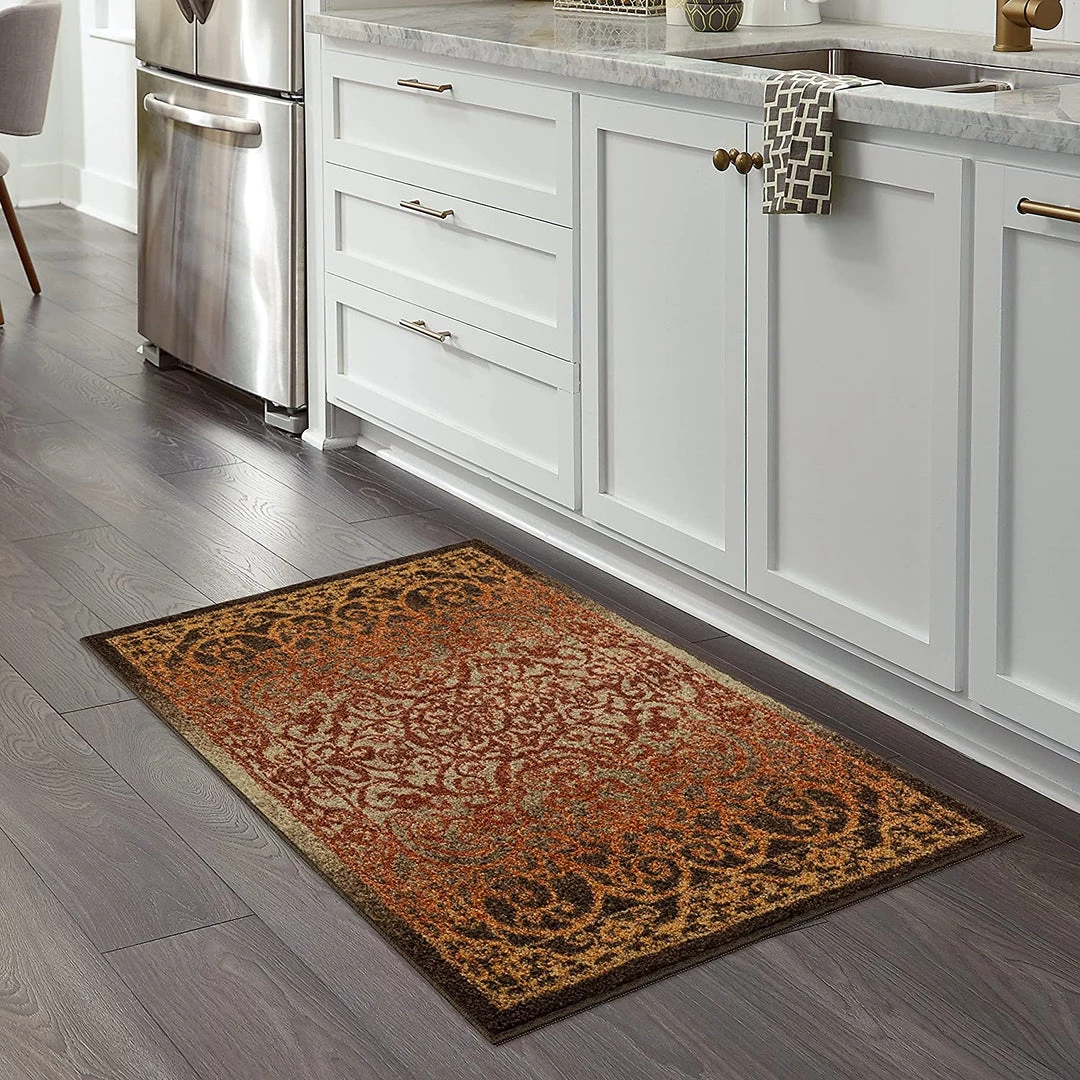 Modern Rugs And Decor Maples Rugs Pelham Vintage Kitchen Rugs Non Skid Rustique 5 Modern Rugs And Decor Maples Rugs Pelham Vintage Kitchen Rugs Non Skid Rustique