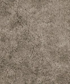 Garland Rug Room Size Bathroom Carpet Area Rug