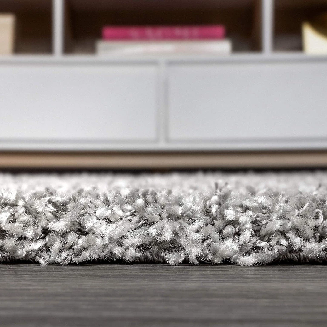 Jonathan All Area Rugs And Runners Mercer Plush Tassel Moroccan Tribal Geometric Trellis Area Rugs, Denim Blue/Cream 9 Jonathan All Area Rugs And Runners Mercer Plush Tassel Moroccan Tribal Geometric Trellis Area Rugs, Denim Blue/Cream