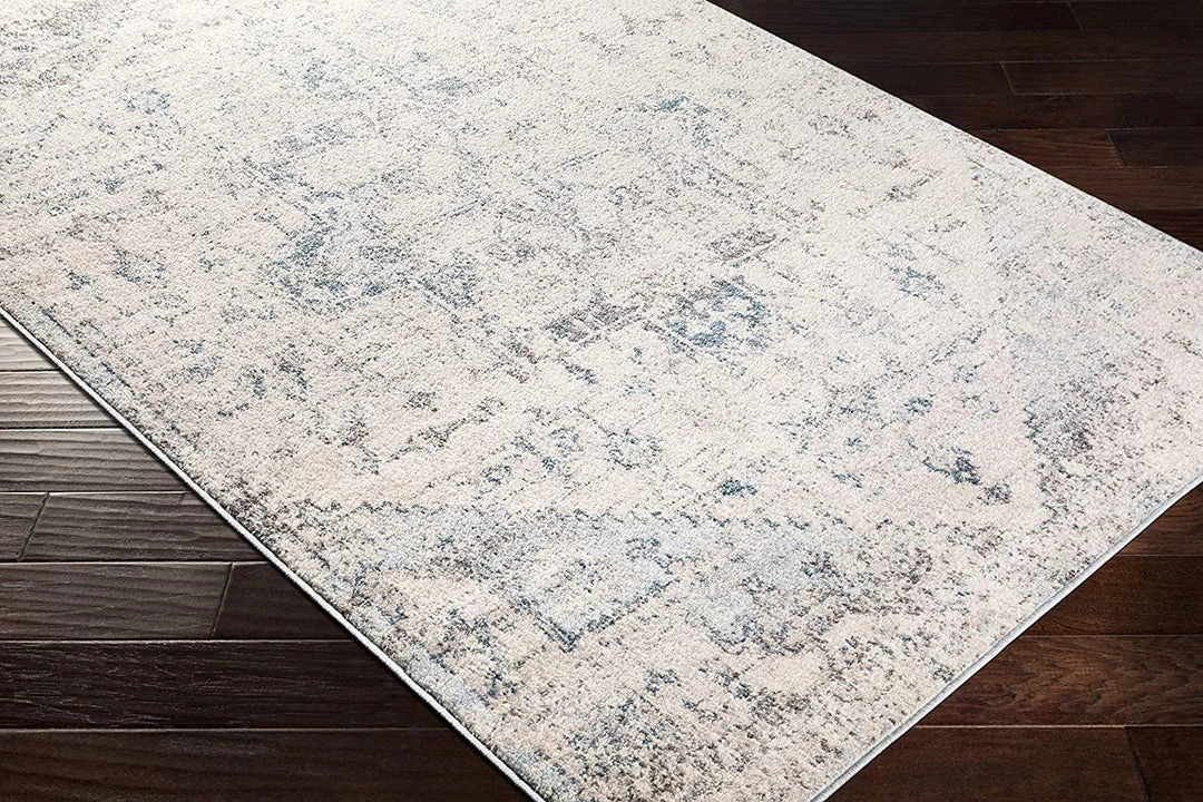 Artistic Eydis Soft Area Rug Pale Blue All Area Rugs And Runners 2 Artistic Eydis Soft Area Rug Pale Blue All Area Rugs And Runners