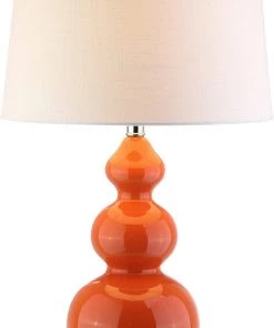 JONATHAN Lamps Bowen 27.5