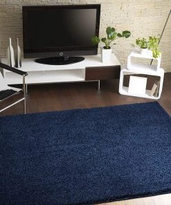 All Area Rugs And Runners Garland Rug Skyline Shag Area Rug