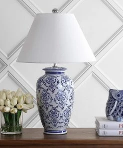 JONATHAN Lamps Juliana 26.25