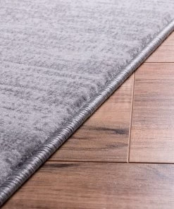 Well Woven Jackpot Grey Geometric Modern Casual Abstract Boxes Lines Circles Area Rug Plush Shed 11 Well Woven Jackpot Grey Geometric Modern Casual Abstract Boxes Lines Circles Area Rug Plush Shed