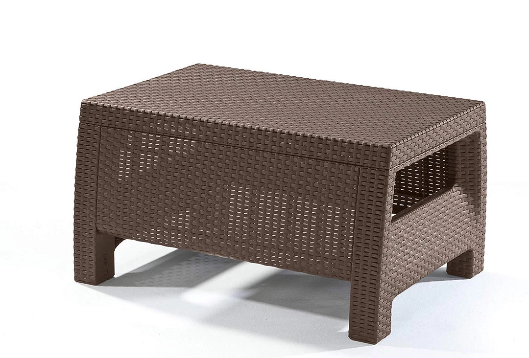 Modern Rugs And Decor All Weather Indoor Outdoor Patio Coffee Table Furniture 2 Modern Rugs And Decor All Weather Indoor Outdoor Patio Coffee Table Furniture