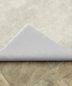 Garland Rug Room Size Bathroom Carpet Area Rug