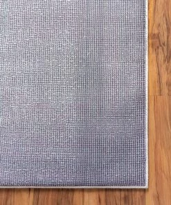 Modern Rugs And Decor Vintage Traditional Medallion Border Pink Soft Area Rug All Area Rugs And Runners 13 Modern Rugs And Decor Vintage Traditional Medallion Border Pink Soft Area Rug All Area Rugs And Runners