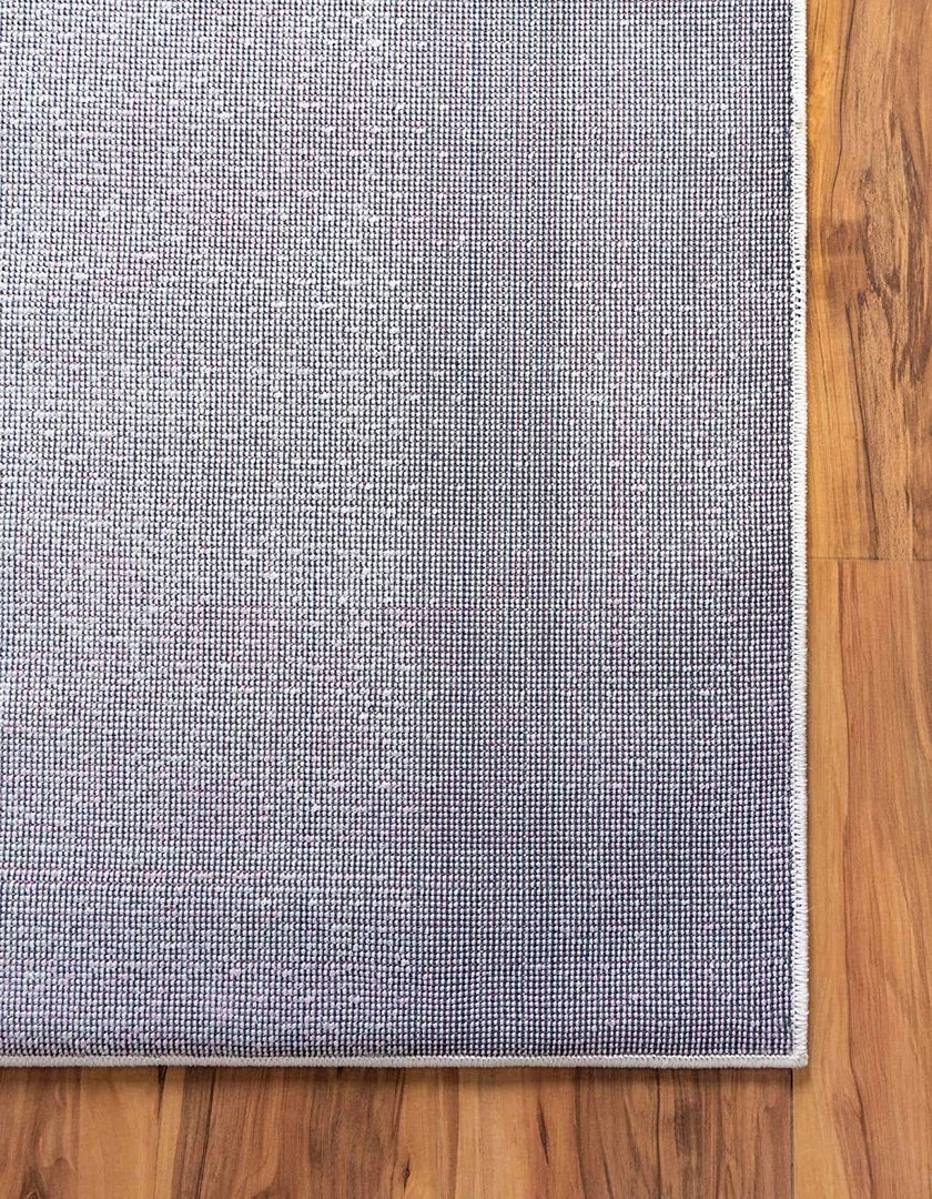 Modern Rugs And Decor Vintage Traditional Medallion Border Pink Soft Area Rug All Area Rugs And Runners 6 Modern Rugs And Decor Vintage Traditional Medallion Border Pink Soft Area Rug All Area Rugs And Runners