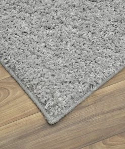All Area Rugs And Runners Garland Rug Skyline Shag Area Rug