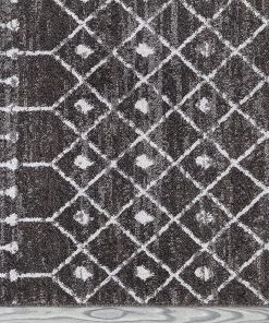 Adiva Rugs Area Rug For Living Room, Bedroom, Bathroom, Kitchen, Persian Vintage Home Decor, Floor Decoration Carpet Mat, Medium Pile For Entryway Furniture