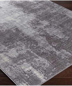 Artistic Weavers Houda Modern Abstract Area Rug, 5'3