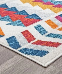 America Soft Area Rug Ginger Lemon All Area Rugs And Runners