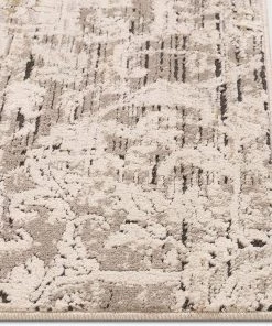 Well Woven Tabitha Ivory Vintage Medallion Runner Rug All Area Rugs And Runners