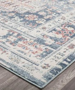 Gallagher GL55G Canvas Sundara Vintage Soft Area Rug All Area Rugs And Runners 54 Gallagher GL55G Canvas Sundara Vintage Soft Area Rug All Area Rugs And Runners