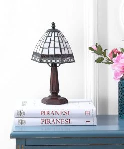 JONATHAN Carter Style 12