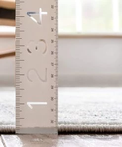 Well Woven Novalie Blue Patchwork Bohemian Medallion Pattern Runner Rug All Area Rugs And Runners