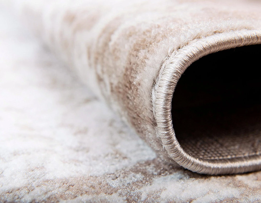 UL Vintage Distressed Beige Soft Area Rugs All Area Rugs And Runners 5 UL Vintage Distressed Beige Soft Area Rugs All Area Rugs And Runners