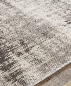 Artistic All Area Rugs And Runners Eustace Modern Abstract Soft Area Rug Charcoal 11 Artistic All Area Rugs And Runners Eustace Modern Abstract Soft Area Rug Charcoal