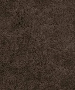 Garland Rug Room Size Bathroom Carpet Area Rug