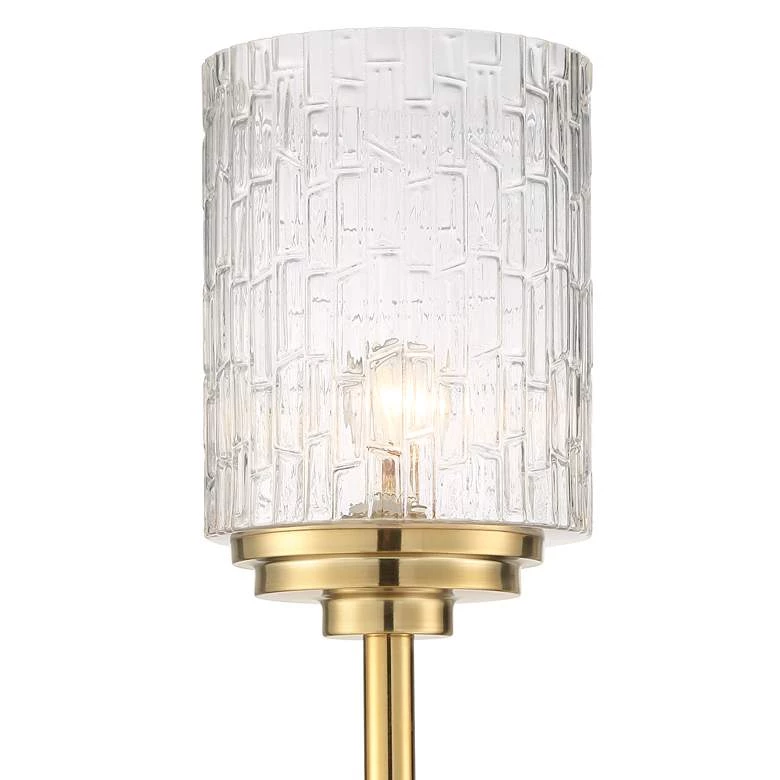 Lamp Plus Kinsey Antique Brass Torchiere Floor Lamp With Stone Pattern Glass Shade 3 Lamp Plus Kinsey Antique Brass Torchiere Floor Lamp With Stone Pattern Glass Shade