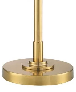 Lamp Plus Kinsey Antique Brass Torchiere Floor Lamp With Stone Pattern Glass Shade 10 Lamp Plus Kinsey Antique Brass Torchiere Floor Lamp With Stone Pattern Glass Shade