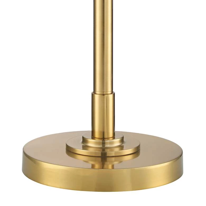 Lamp Plus Kinsey Antique Brass Torchiere Floor Lamp With Stone Pattern Glass Shade 5 Lamp Plus Kinsey Antique Brass Torchiere Floor Lamp With Stone Pattern Glass Shade