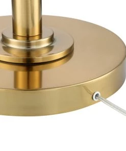 Lamp Plus Kinsey Antique Brass Torchiere Floor Lamp With Stone Pattern Glass Shade 11 Lamp Plus Kinsey Antique Brass Torchiere Floor Lamp With Stone Pattern Glass Shade