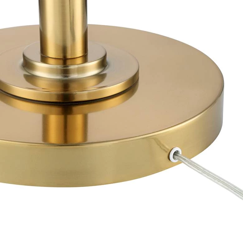 Lamp Plus Kinsey Antique Brass Torchiere Floor Lamp With Stone Pattern Glass Shade 6 Lamp Plus Kinsey Antique Brass Torchiere Floor Lamp With Stone Pattern Glass Shade