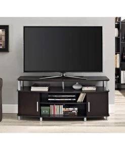 MW Furniture TV Stands - Up To 50